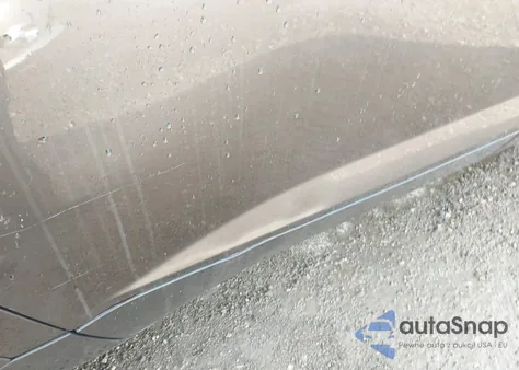 2008 Buick Enclave Cxl from USA, damaged, VIN 5GAER23768J232853